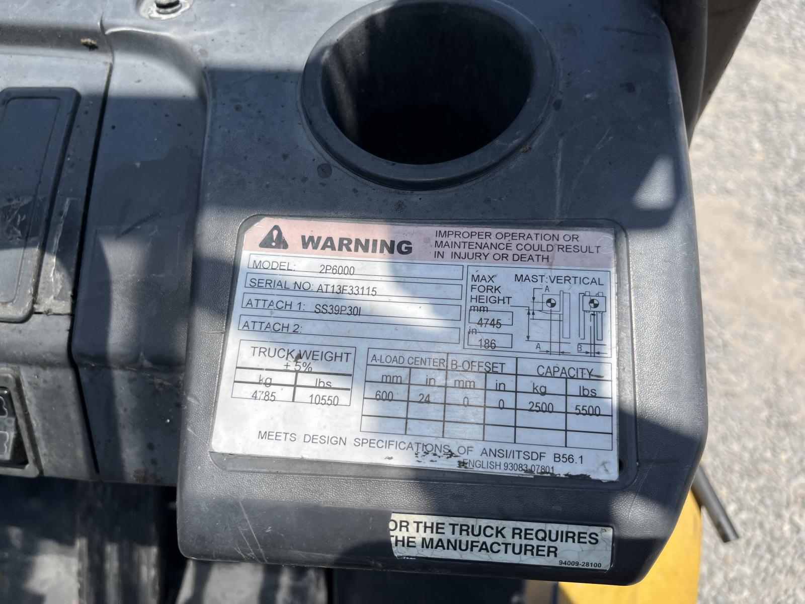 ./imagenes/INVOICE/2019/18138/CATERPILLAR_2P6000 (15).JPG